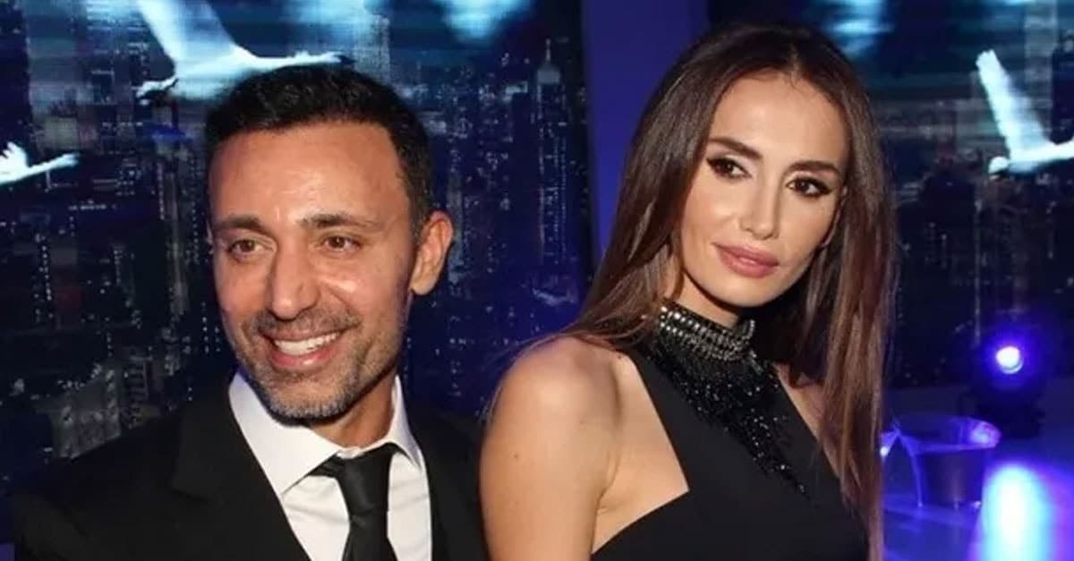 Mustafa Sandal'a İcra Davasında Olumsuz Sonuç