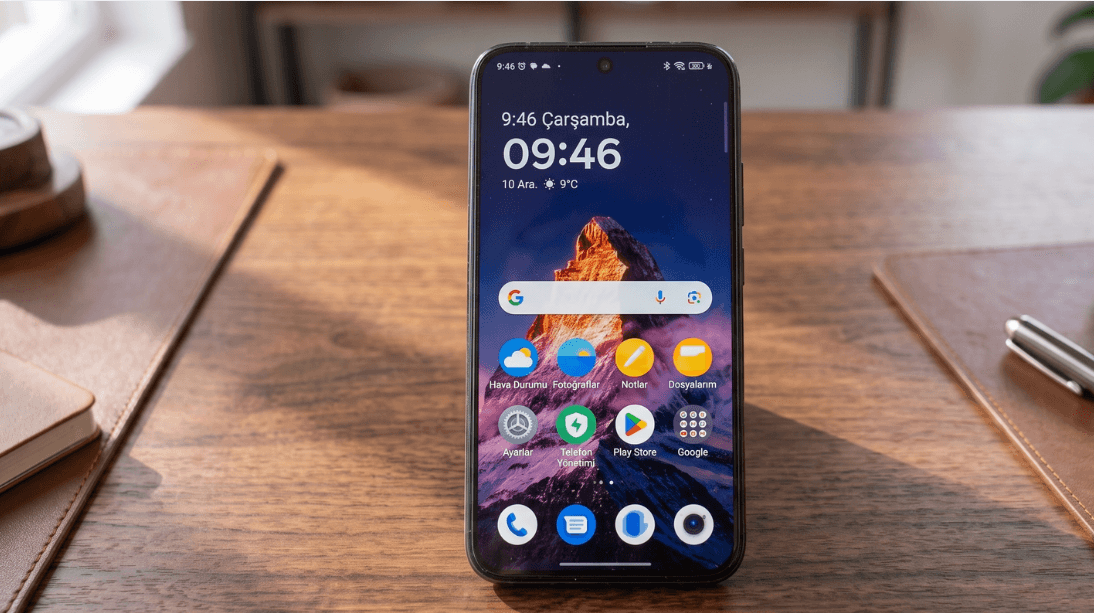 Renowned Smartphone Manufacturer Exits Market Completely