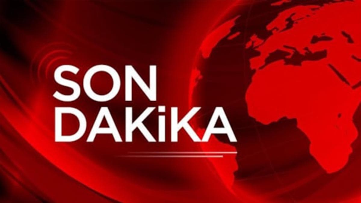 Arrest Made in Erdoğan Assassination Plot Linked to FETÖ