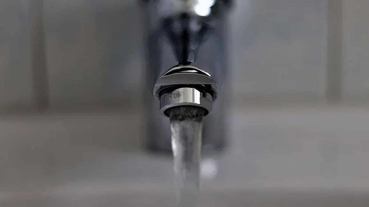 Residents Urged to Conserve Water in Koca: Penalties Imposed