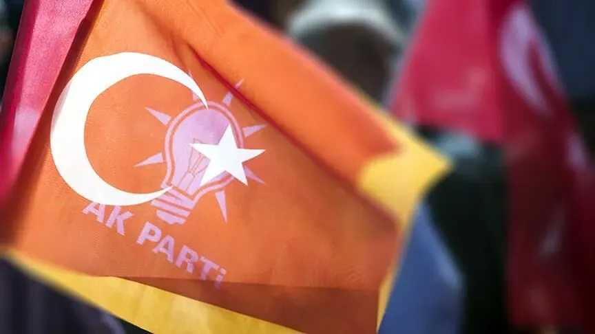 Rising Dissent Within AKP: Concerns Over Operations Intensify