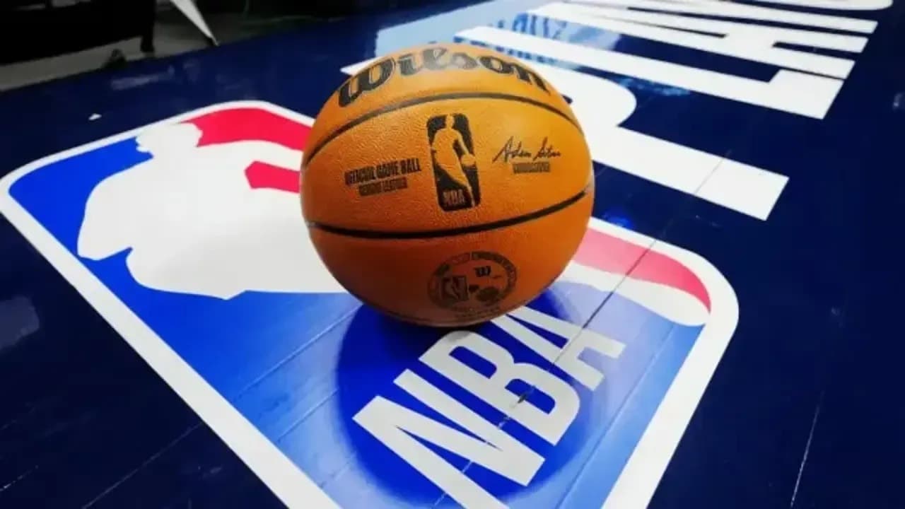 NBA Avrupa'da Gelir Modeli Tekliflerini İkiye Katladı