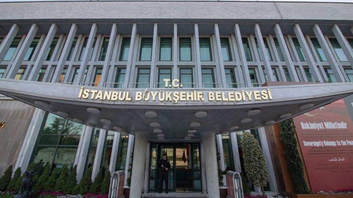 İtirafçılığın Ekonomik Avantajları