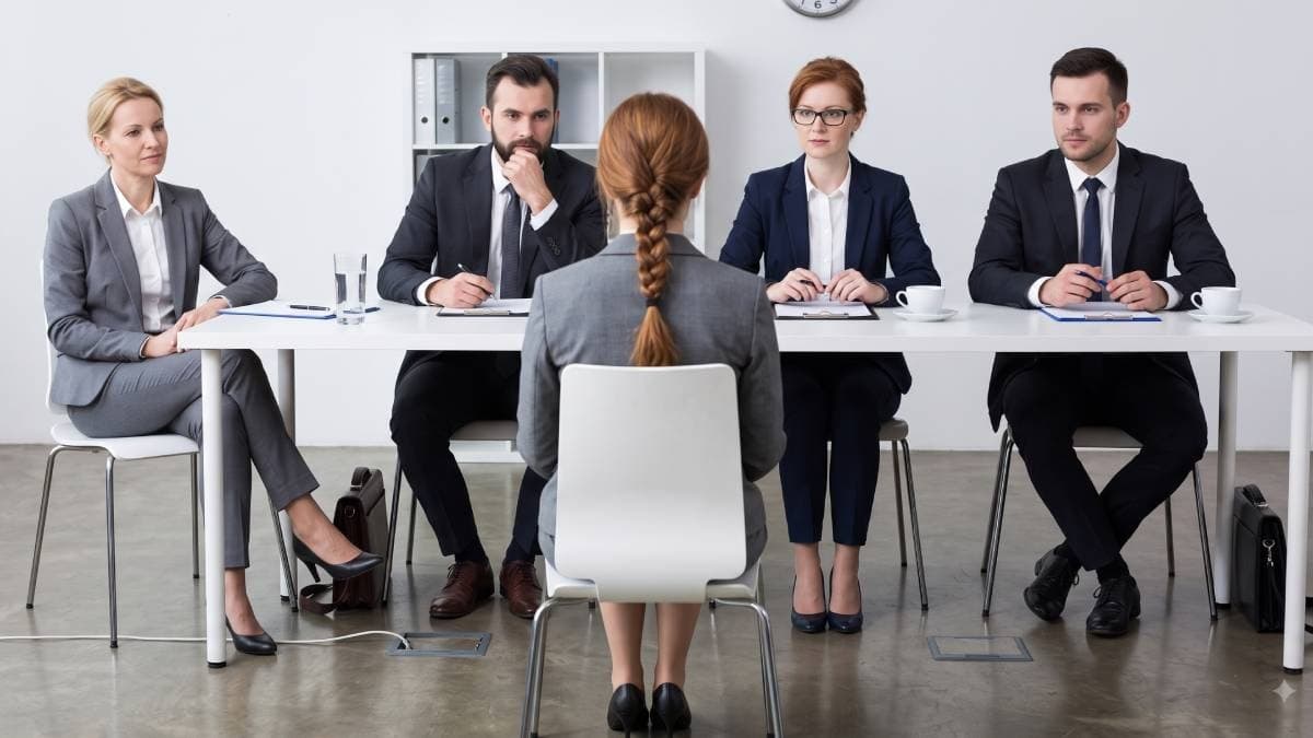 Work Three Months, Earn a Year’s Salary: Dream Job Offers Just Two Hours a Day
