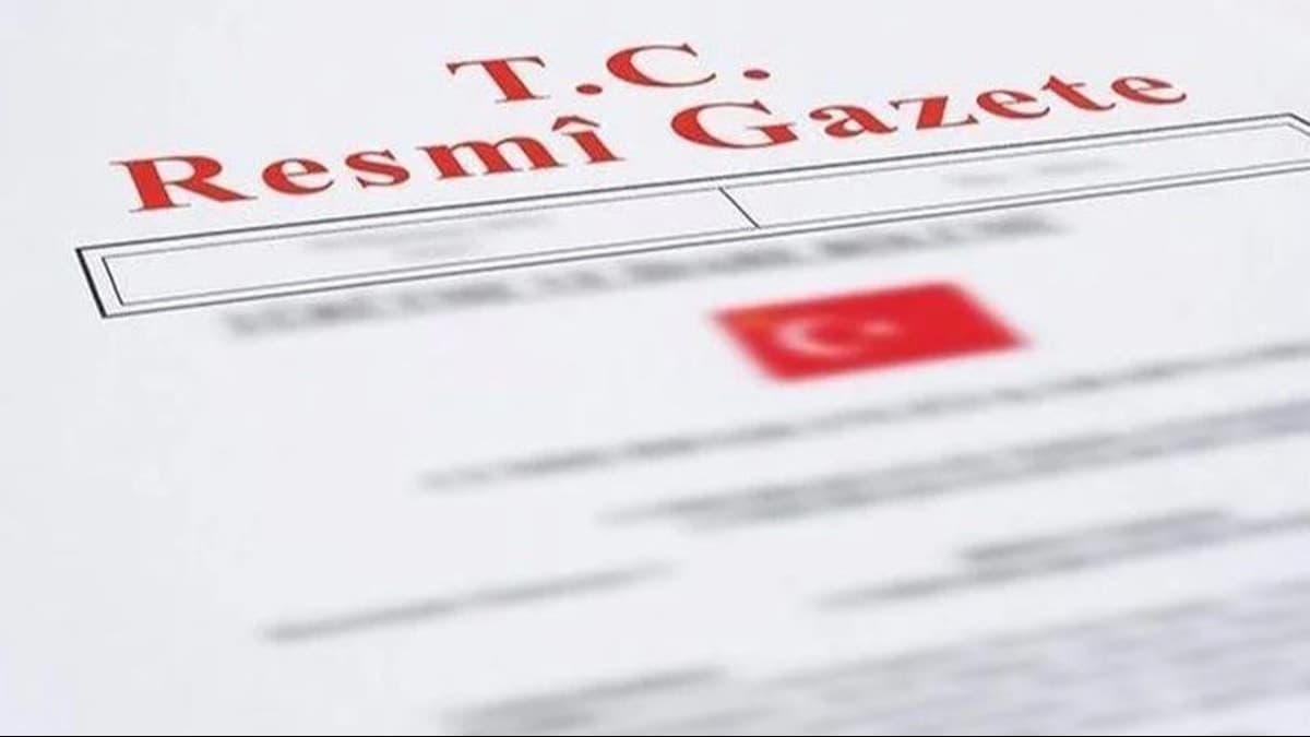 Jandarma ve Sahil Güvenlikte 27 Üst Düzey Terfi Gerçekleşti