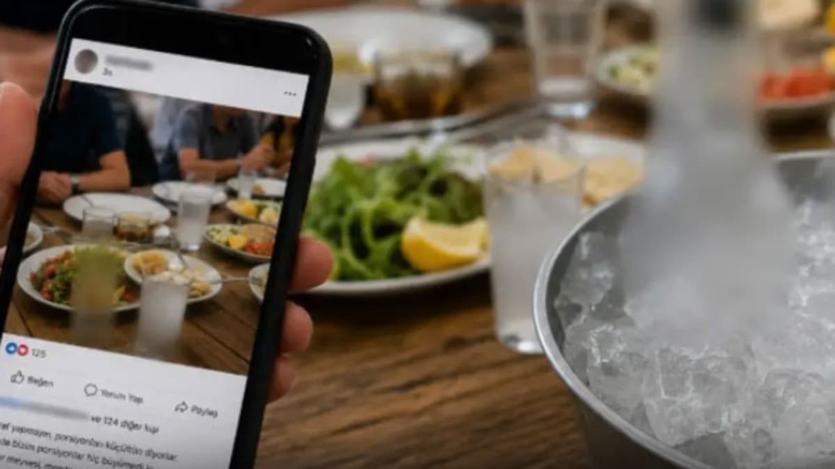 Penalties Imposed for Sharing Alcohol-Related Photos on Social Media