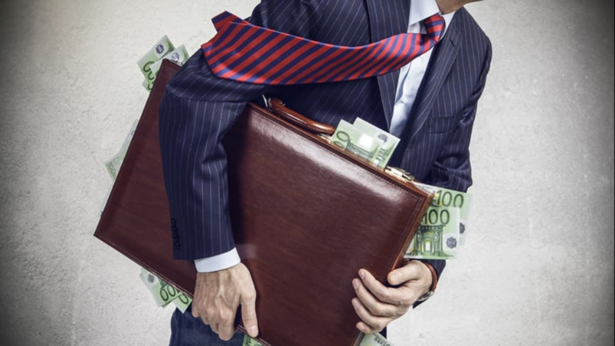 Foreign Investment Interest in Turkey Dwindles