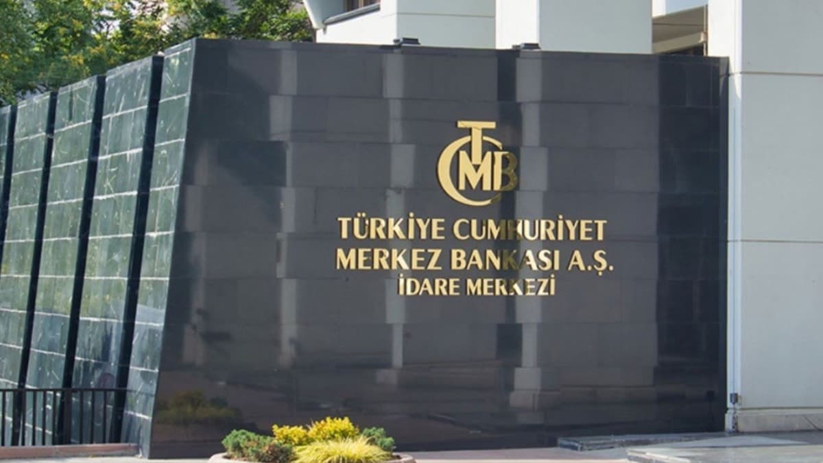 Central Bank Blocks Proposed Salary Increase for Civil Servants