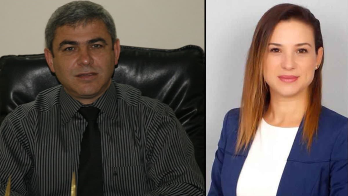 Local Mayor Imprisoned for Domestic Violence Charges