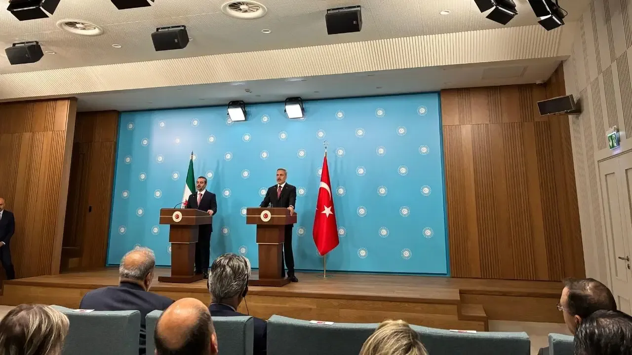 Ongoing Renovations: Atatürk Portrait Still Missing
