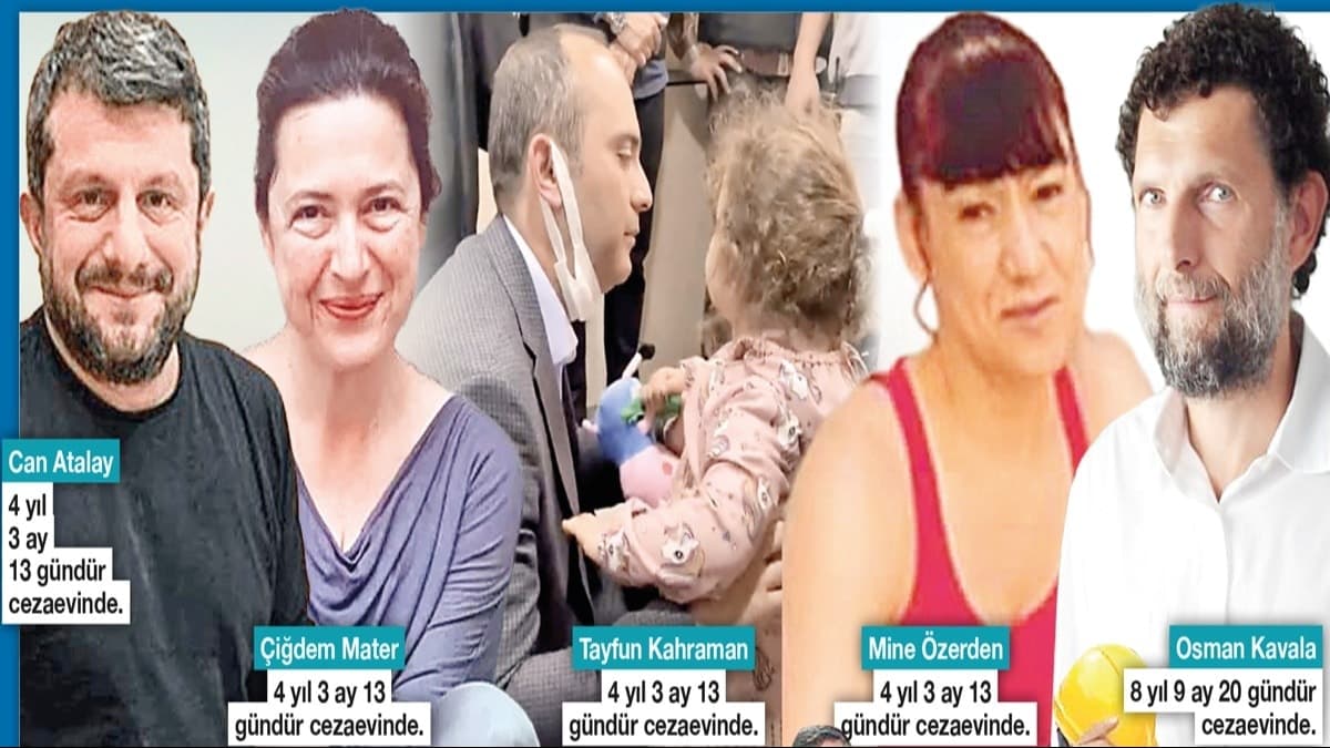 Reintegration Efforts Must Go Beyond Leniency for Terrorists