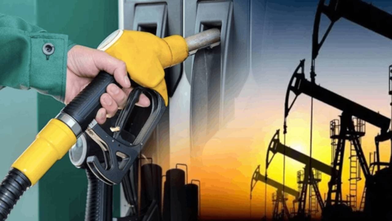 Final Hours to Change Gas Prices: A 6 Lira Difference Looms