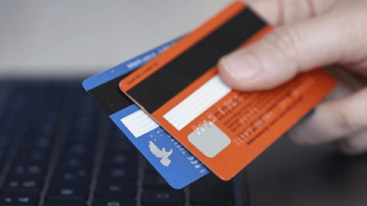 Important Update for Individuals with Multiple Bank Accounts