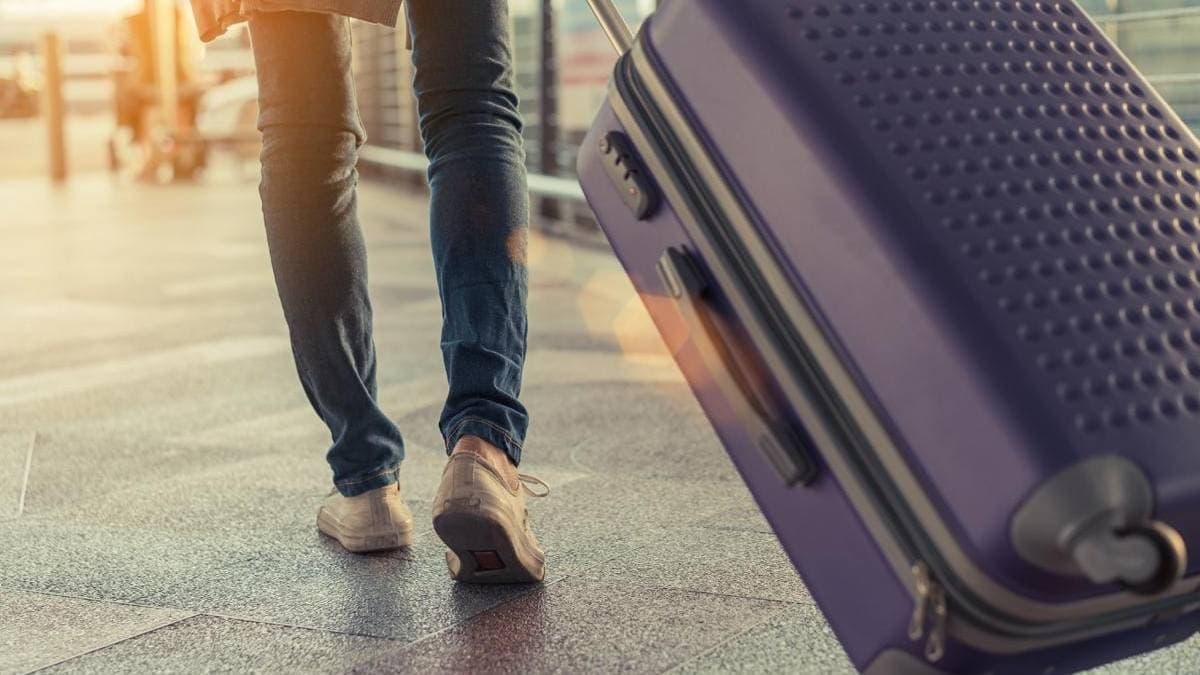 Mass Migration in Turkey: The Most Popular Destination Revealed