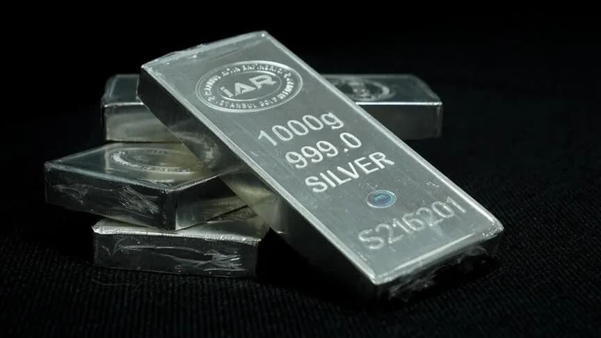 Silver Surpasses Gold and Dollar: Exciting News for Silver Holders