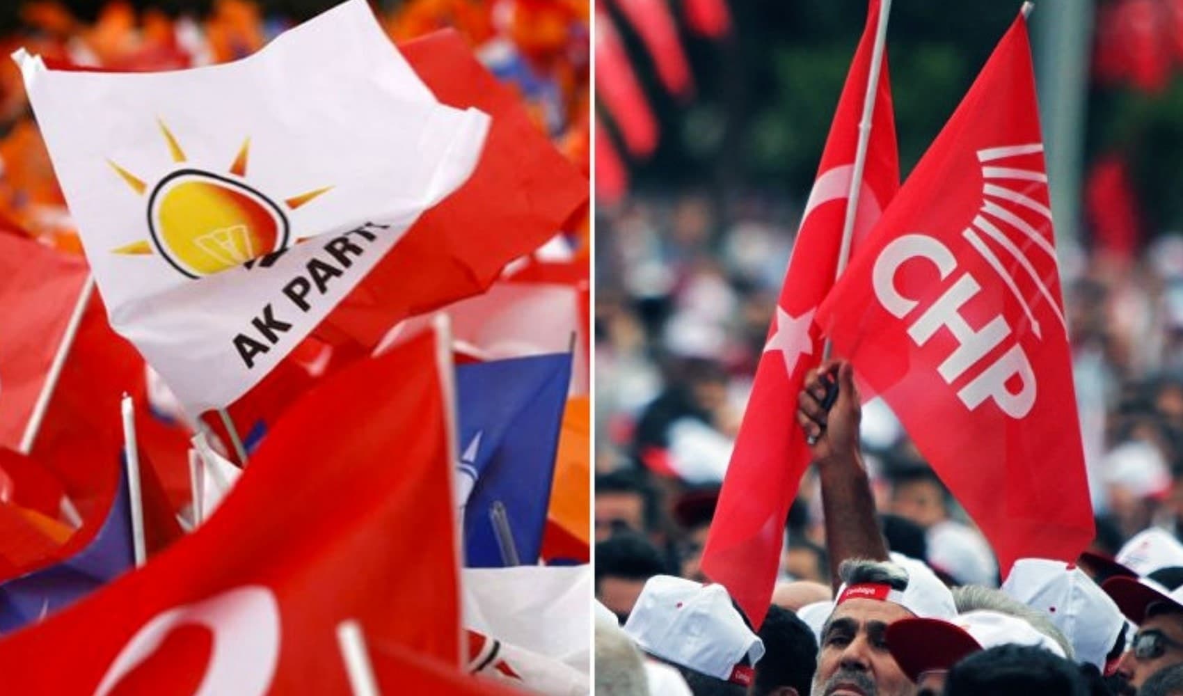 President Breaks Silence Amid Speculations of Joining AKP