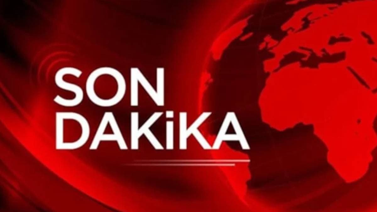 Seven Companies Appointed with Trustees by Akın Gürlek