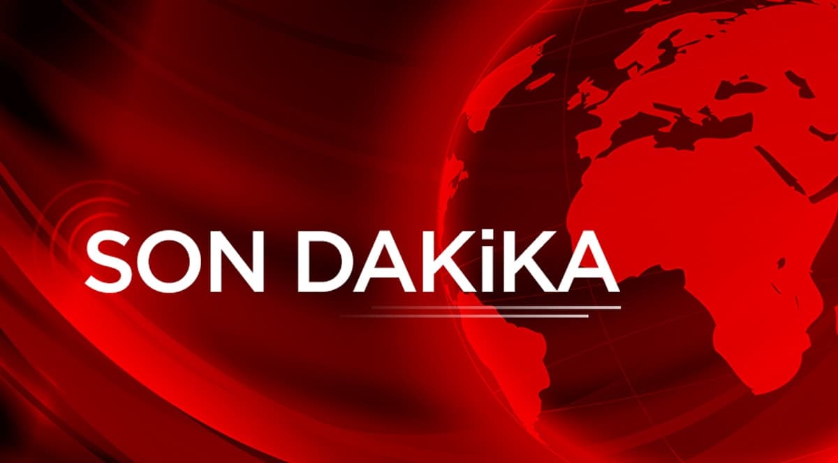 Alparslan Kuytul ve Eşi Gözaltına Alındı