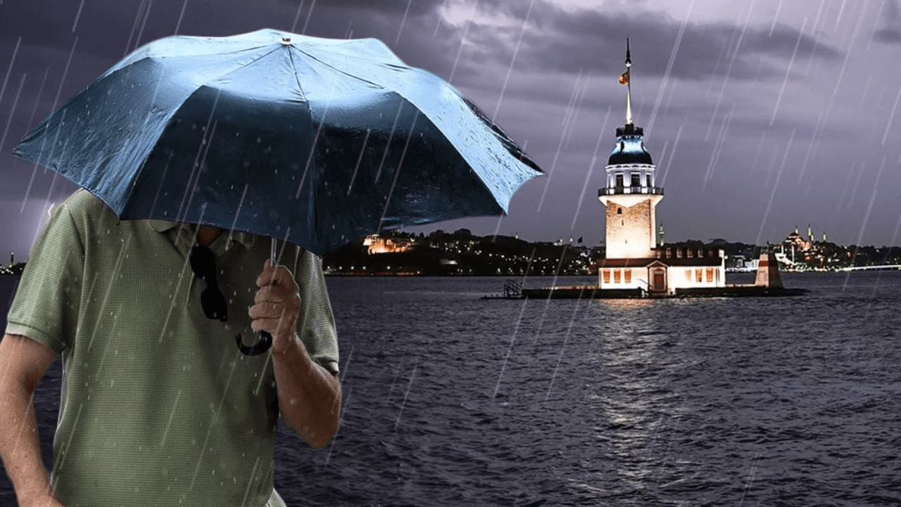 İstanbul'daki Pazar Projeleri Tehlikeye Giriyor!