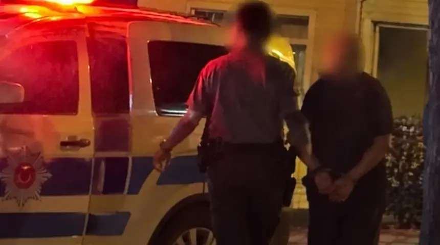 Controversy Erupts as Businessman Found in Hotel Room with Two Young Boys