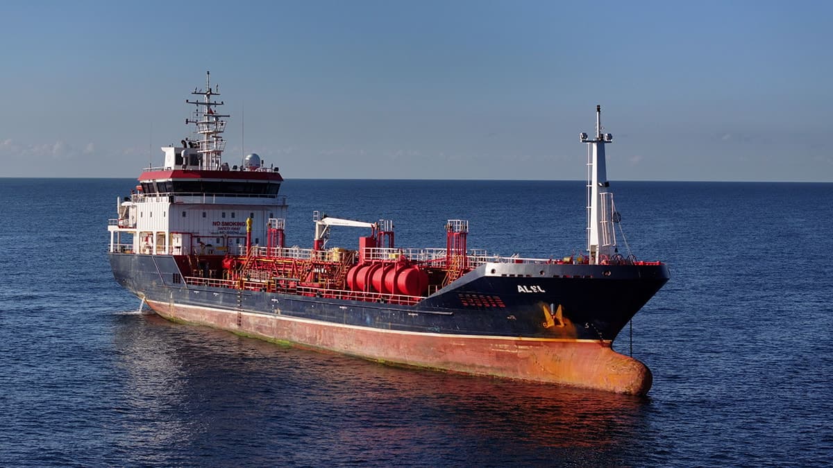 Investigation Launched Against Nearly All Individuals in Alsu Case