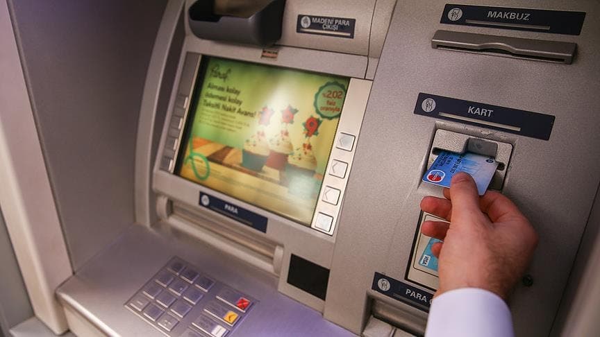 New Regulation Changes Credit Limits for Millions of Cardholders