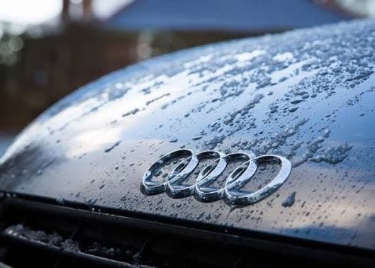 Küresel Motosiklet Devinden Satış Haberi
