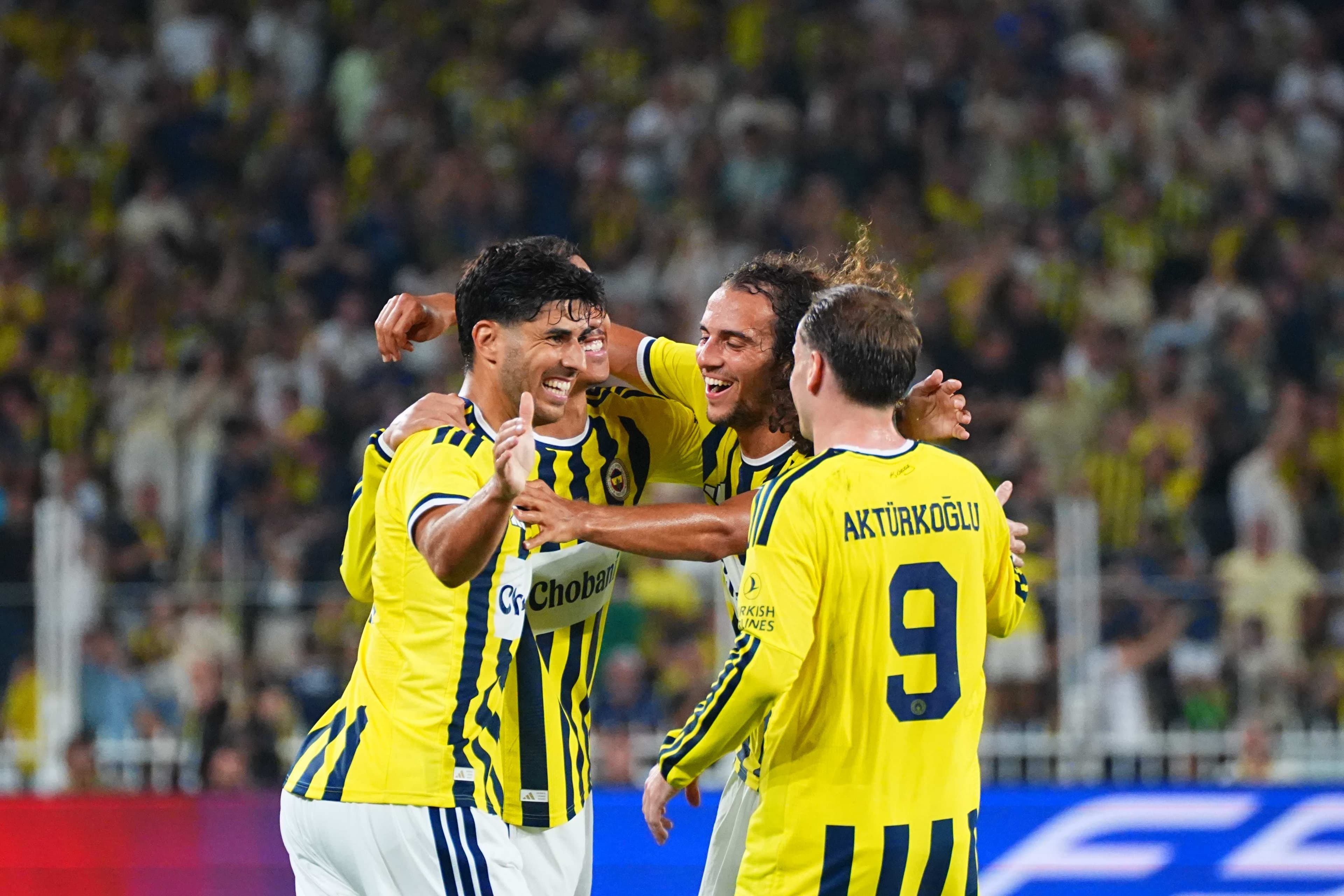 Midfield Dilemma Ahead of Roma Clash: Key Decision on Asensio