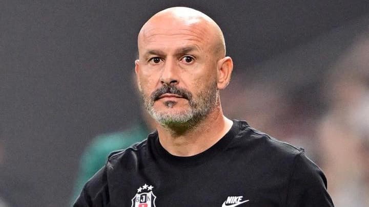 Italy Buzzing Over Rapid Rise to Prominence in Istanbul