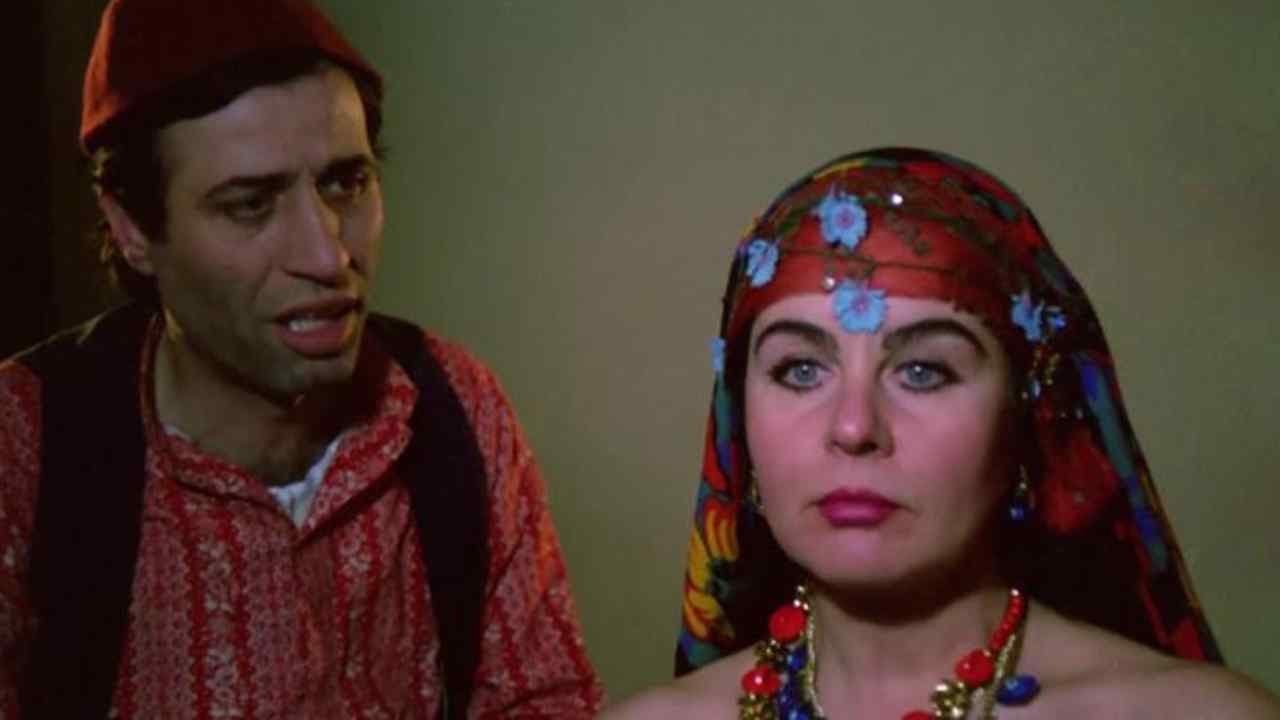 The Return of Kanlı Nigar: Leading Role Announced After Years