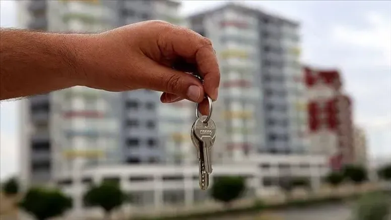 September Rent Increase Rate Announced