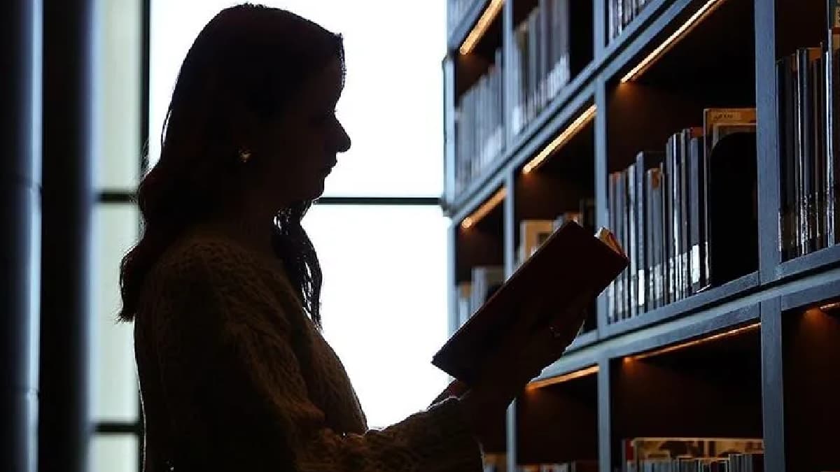 Günde Sadece 15 Dakika ile Para Kazanma Fırsatı