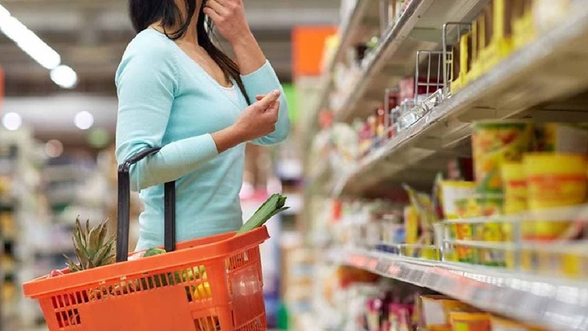 Urgent Recall of Nuts Linked to Hospitalizations