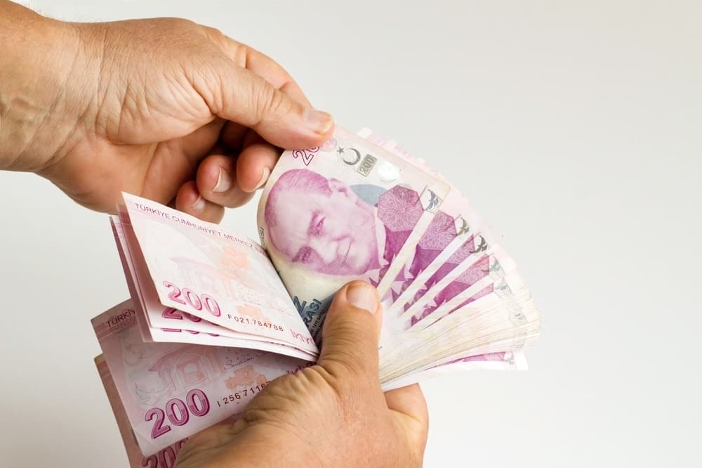 Changes to Pension Increase Calculations Announced: Initial Rate Revealed