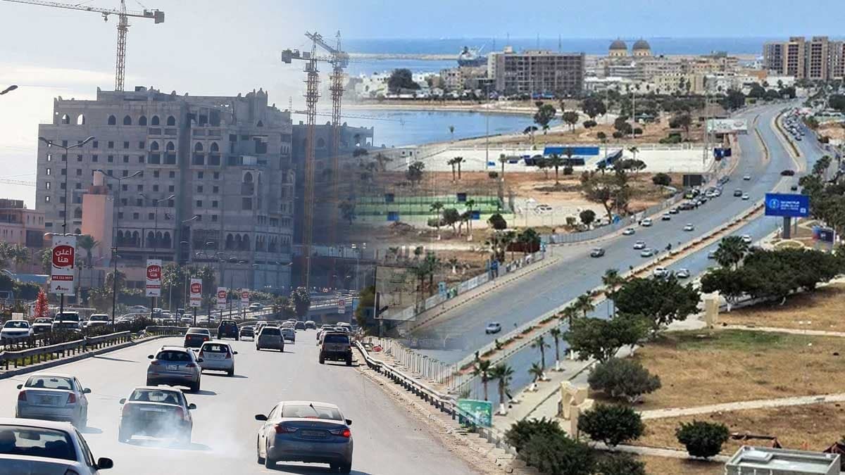 Travel Warning: Visitors Advised to Prepare Wills Before Visiting This Country