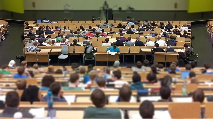 Investigation Launched into 23 Universities