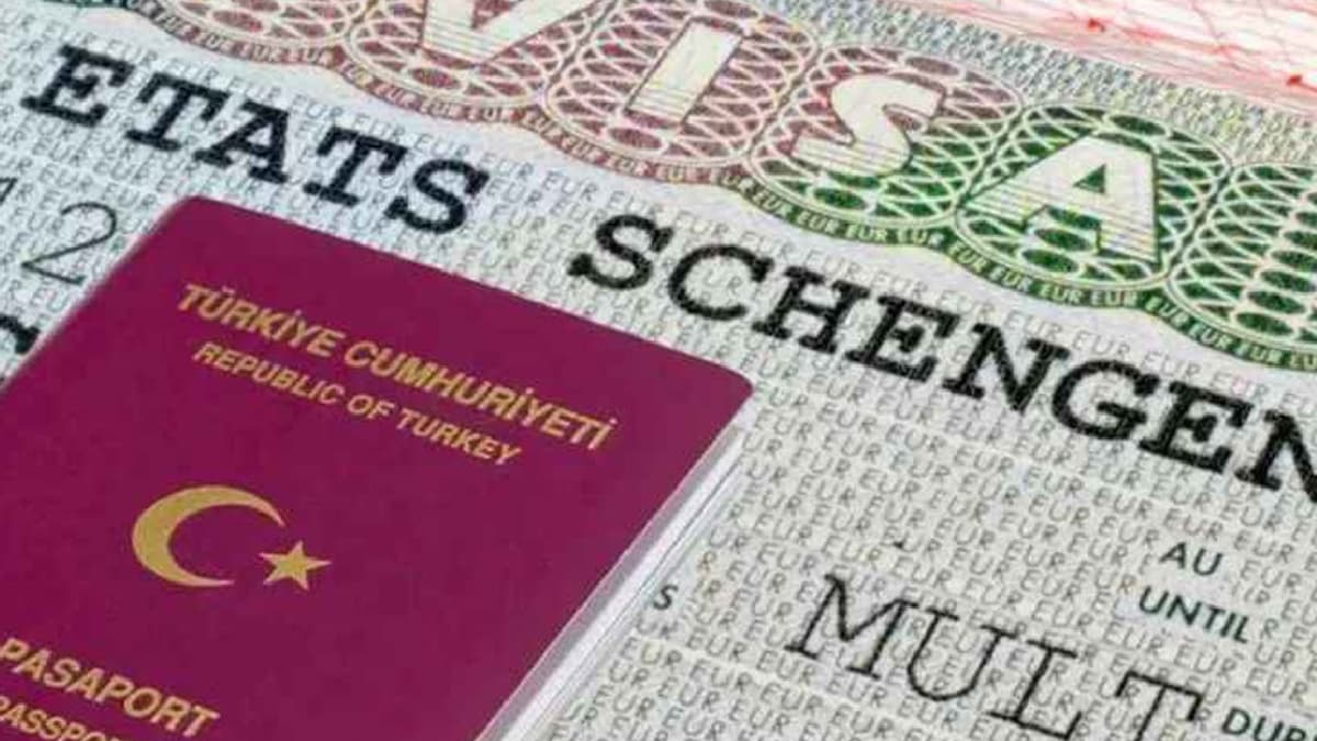 A New Era for Visa Applications Unfolds