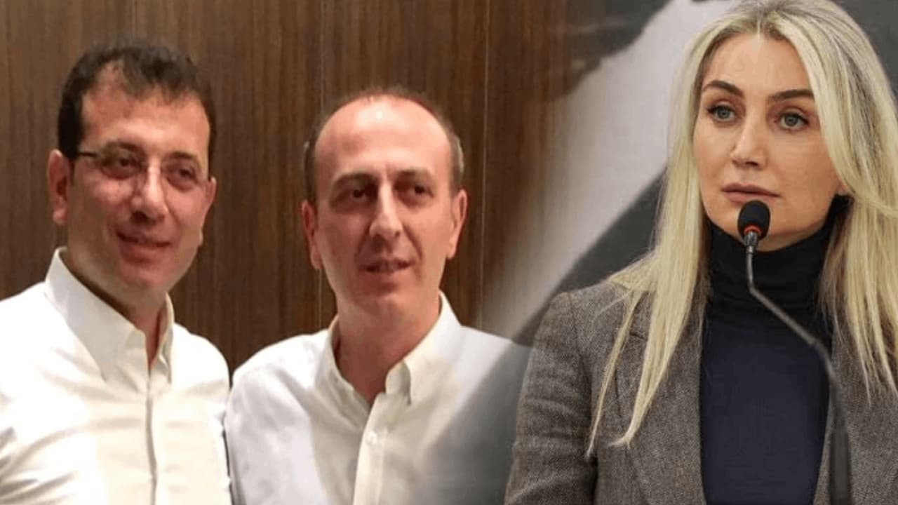 Release of Dilek Kaya After Seven Months in Detention