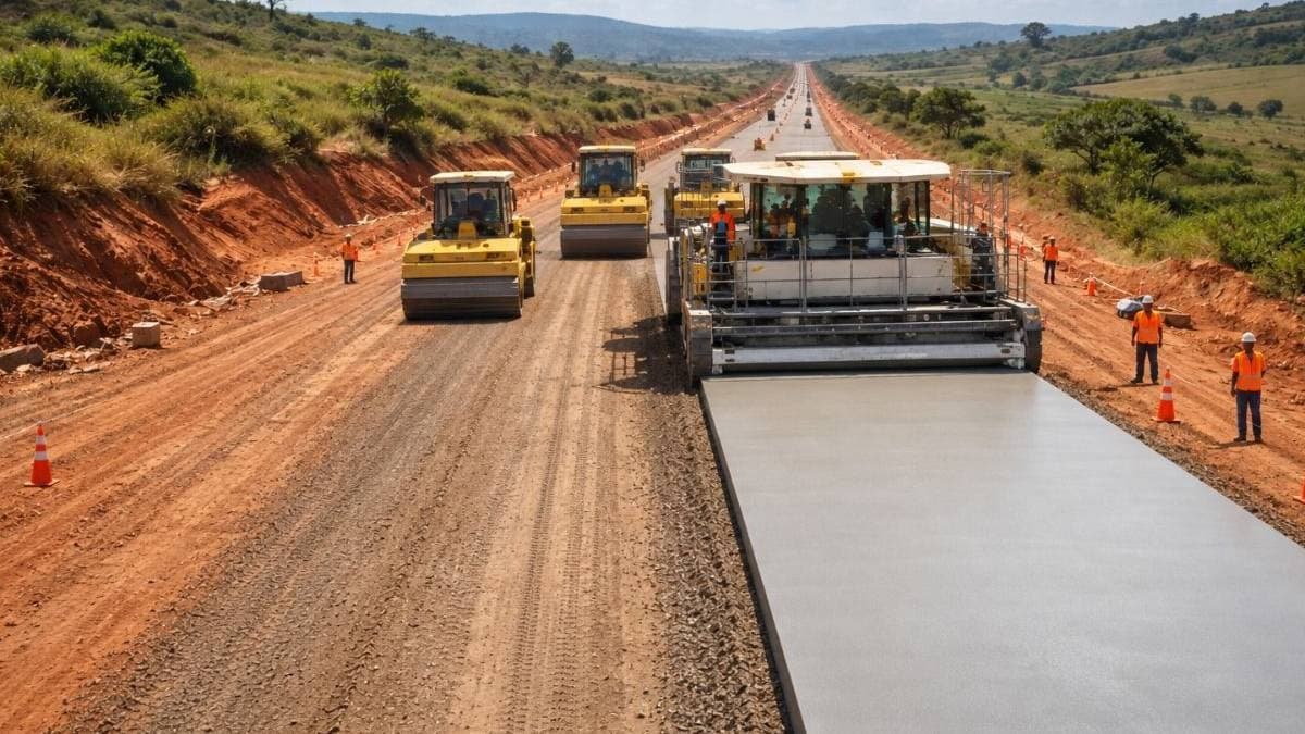 Innovative Asphalt Production from Olive Pits