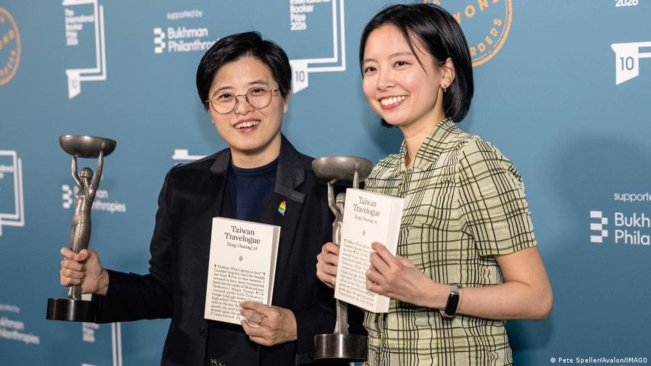 China's Efforts to Minimize Taiwan's Cultural Influence